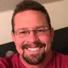 Terry Edison - @terry.edison2 - TikTok