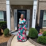 Terry Edison - @terryedison1950 - Instagram