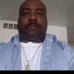 Terry Edison - @terryedison46 - Instagram