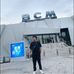 Terry Edison - Facebook