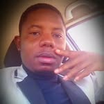 Terry Edison - @terryedison442 - Instagram