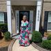 Terry Edison - Facebook