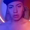 Terry Edison - @terryblog - TikTok