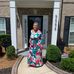 Terry Edison - Facebook