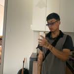 Terry Edison - @sh0rty_t - Instagram