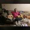 Terry fedison - @terryfedison - TikTok