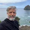 terryedison4 - @terryedison4 - TikTok