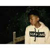 TerryEdison - @terryedison - TikTok