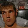 terry Edward - @terry.edward7 - TikTok
