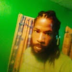 Terry Edward - @edward4388 - Instagram