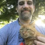 Terry Edward - @edwaterry - Instagram