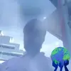 Terry Edward - @terry.edward46 - TikTok