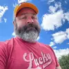 Terry Edward - @terryedward06 - TikTok