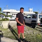 Terry Edward - Facebook