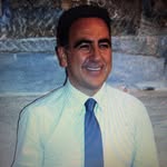 Terry Edward - @terryedward3503 - Instagram
