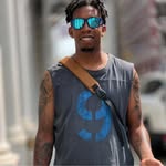 Terry Edward - @i_just_terry_ - Instagram