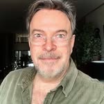 Terry Edward - @terryedward2018 - Instagram