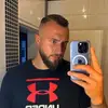 Terry Edward🐾 - @terryedward025 - TikTok