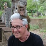 Terry Edward Acree - @acreeterry - Instagram