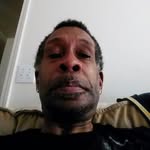 Terry Edward Arnold - @terryedwardarnold - Instagram