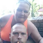 Terry Edward Bishop - @terry7744 - Instagram