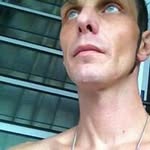 Terry Edward Mullins - @terryedwardmullins - Instagram