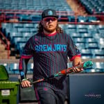Terry Edward Staton - @te_stats - Instagram
