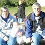 Terry Edward Vansile - @terryvansile - Instagram