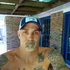 Terry Edwards187 - @terryedwards3977 - TikTok