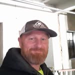 Terry Edwards - @terryedwards9433 - Instagram