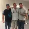 Terry Edwards - @terry.edwards297 - TikTok
