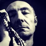 Terry Edwards - @terry_edwards_esq - Instagram
