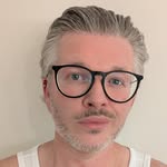Terry Jordan - @terryedwardjordan - Instagram
