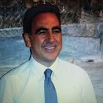 Terry M Edward - @terry.edward67 - Instagram