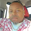 Terry T - @terryedwards27yah - TikTok