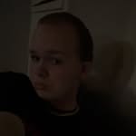 Terry - @terryedward_ - Instagram