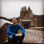 Terry - @terryedwards519 - Instagram