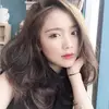 terryedward_8_2_1985 - @terryedward_8_2_1985 - TikTok