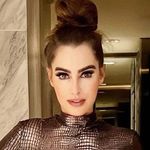 Terry Byam-Egan - @terryjojo - Instagram