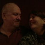 Terry dunn Egan - @terrydunnegan - Instagram