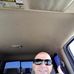 Terry Egan - Facebook