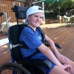 Terry Egan - @terry.egan.399 - Instagram