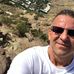 Terry Egan - Facebook