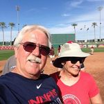 Terry Egan - @terry.egan.507 - Instagram