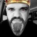 Terry Egan - @terry.egan.334 - Instagram