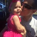 Terry Egan - @terry_egan12 - Instagram