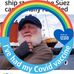 Terry Egan - Facebook