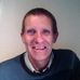 Terry Egan - Facebook