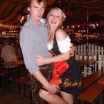 Terry Egan - @traloch85 - Instagram