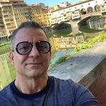 Terry Egan - @terryegan.01 - Instagram